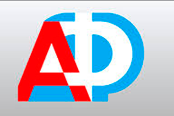 ПРОРЕКТОР РЯЗГМУ ИЗБРАН ПРЕЗИДЕНТОМ АССОЦИАЦИИ ФЛЕБОЛОГОВ РОССИИ