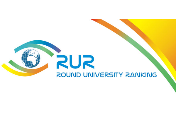 РЯЗГМУ ВОШЕЛ В ТОП-50 РЕЙТИНГА ЛУЧШИХ ВУЗОВ РОССИИ RUSSIAN UNIVERSITIES RANKING 2020