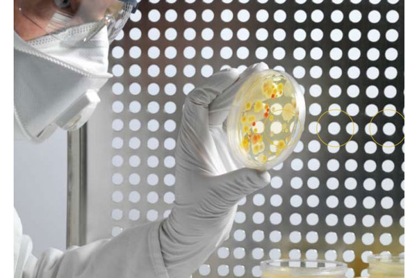 ИТОГИ ВНУТРИВУЗОВСКОЙ ОЛИМПИАДЫ ПО ОБЩЕЙ ГИГИЕНЕ