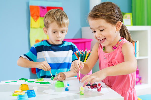 О ФИНАНСОВОЙ ПОДДЕРЖКЕ