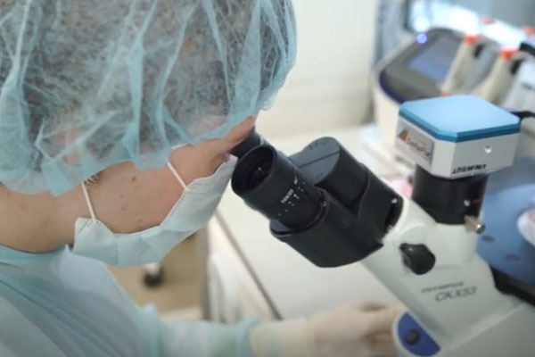 НОВАЯ МЕДИЦИНА. НОВЫЕ ПОДХОДЫ К ЛЕКАРСТВЕННОМУ РЕГУЛИРОВАНИЮ БЕЛКА-ТРАНСПОРТЕРА ГЛИКОПРОТЕИНА-Р