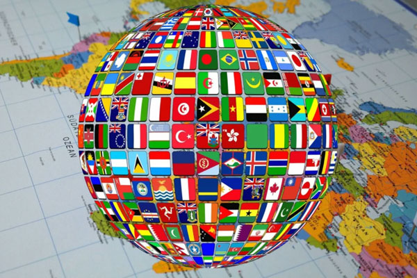 СТУДЕНТЫ РЯЗГМУ – ПРИЗЕРЫ МЕЖРЕГИОНАЛЬНОЙ ОЛИМПИАДЫ