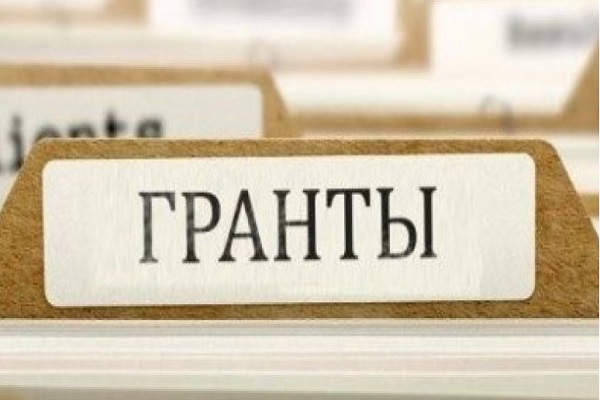 В РЯЗГМУ ОБЪЯВЛЕН III ВНУТРИВУЗОВСКИЙ КОНКУРС НА СОИСКАНИЕ МОЛОДЁЖНОГО НАУЧНО-ИССЛЕДОВАТЕЛЬСКОГО ГРАНТА, ПОСВЯЩЕННОГО ПАМЯТИ ПРОФЕССОРА Ю.И.УХОВА