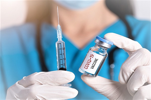 О ПРЕДОСТАВЛЕНИИ ЭЛЕКТРОННОГО СЕРТИФИКАТА И QR-КОДА ДЛЯ ВАКЦИНИРОВАННЫХ ОТ COVID-19