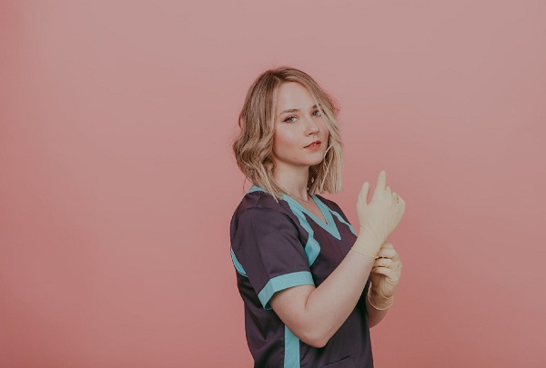 РЯЗГМУ – МОЙ ВЫБОР