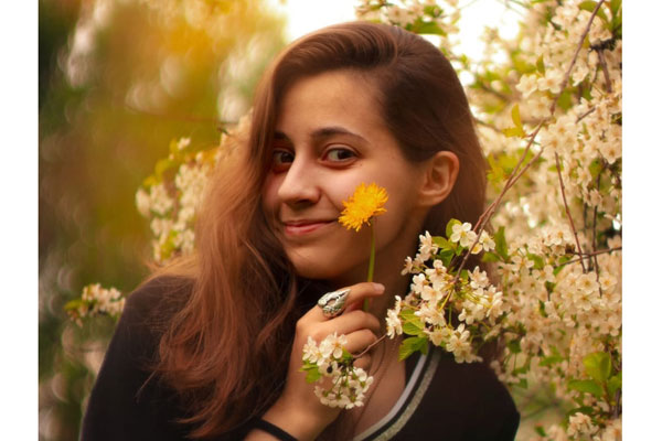 БУДУЩЕЕ МЕДИЦИНЫ