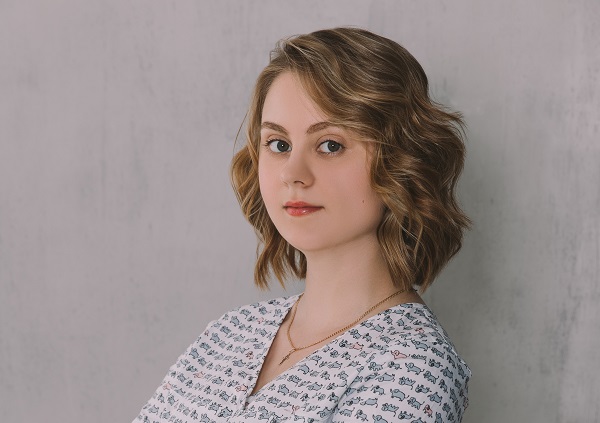 РЯЗГМУ – МОЙ ВЫБОР