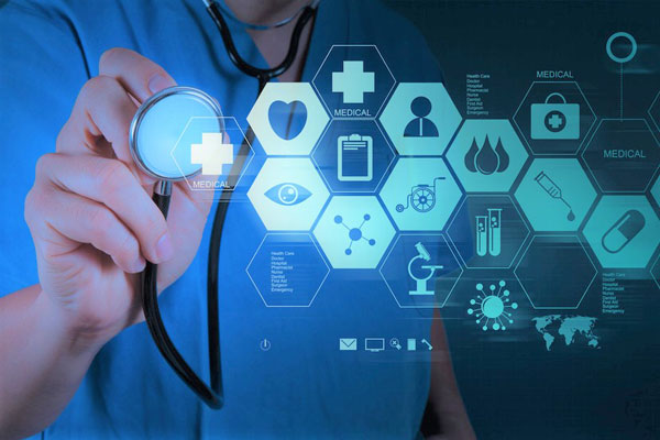 VII ВСЕРОССИЙСКОЙ НАУЧНОЙ КОНФЕРЕНЦИИ МОЛОДЫХ СПЕЦИАЛИСТОВ, АСПИРАНТОВ, ОРДИНАТОРОВ «ИННОВАЦИОННЫЕ ТЕХНОЛОГИИ В МЕДИЦИНЕ: ВЗГЛЯД МОЛОДОГО СПЕЦИАЛИСТА»