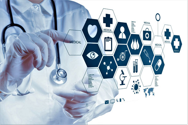 УЧЕНЫЕ РЯЗГМУ – В ЧИСЛЕ АВТОРОВ КЛИНИЧЕСКИХ РЕКОМЕНДАЦИЙ ПО КОДУ МКБ 10 I83 «ВАРИКОЗНОЕ РАСШИРЕНИЕ ВЕН НИЖНИХ КОНЕЧНОСТЕЙ»