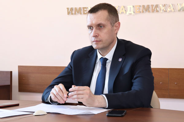 ВСТУПИЛИ В СИЛУ НОВЫЕ ПРАВИЛА АККРЕДИТАЦИИ ОБРАЗОВАТЕЛЬНОЙ ДЕЯТЕЛЬНОСТИ