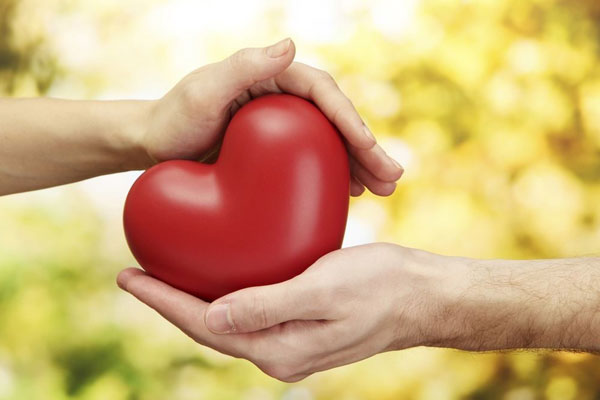 В РЯЗГМУ ОБСУДЯТ КОМОРБИДНУЮ ПАТОЛОГИЮ В ПРАКТИКЕ КАРДИОЛОГА И ТЕРАПЕВТА