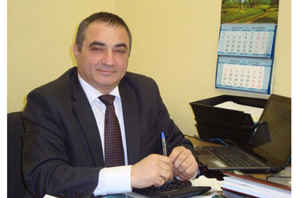 ПОЗДРАВЛЯЕМ С ДНЕМ РОЖДЕНИЯ!