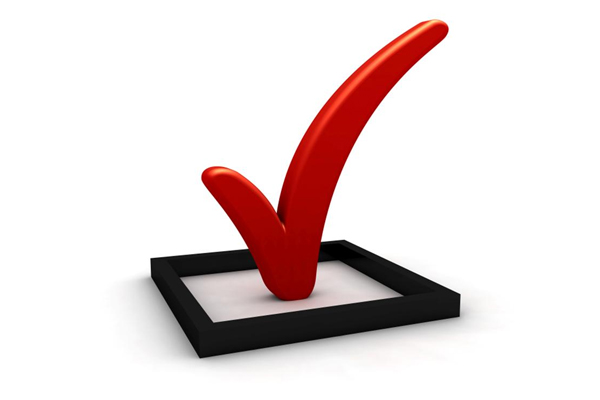 В 8:00 СТАРТ ИНТЕРНЕТ-ГОЛОСОВАНИЯ ЗА КАНДИДАТОВ НА ДОЛЖНОСТЬ ПРЕДСЕДАТЕЛЯ СОВЕТА ОБУЧАЮЩИХСЯ УНИВЕРСИТЕТА