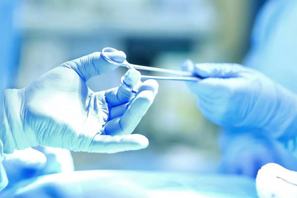 ПРИГЛАШАЕМ К УЧАСТИЮ 