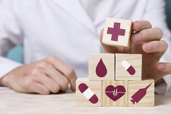 МЕДИЦИНСКИЙ ЛЕКТОРИЙ МИНЗДРАВА