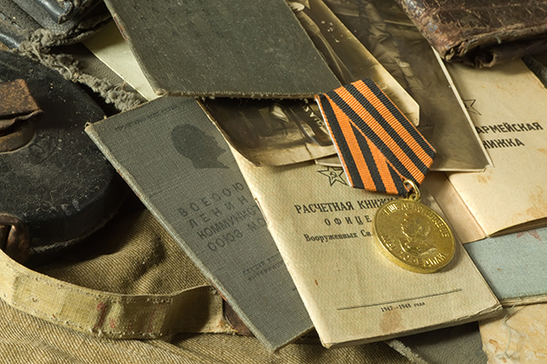 ПРИГЛАШАЕМ ПРИНЯТЬ УЧАСТИЕ В ОЛИМПИАДЕ ПО ФИЛОСОФИИ