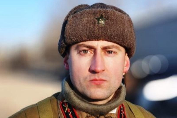 СОДРУЖЕСТВО ВЫПУСКНИКОВ РЯЗГМУ. ПУТЬ СЛУЖЕНИЯ ЛЮДЯМ И ИСТОРИИ