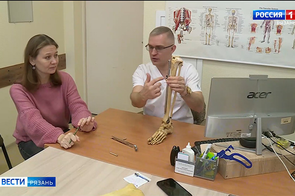 КАТАНИЕ НА ВАТРУШКАХ ГРОЗИТ ПЕРЕЛОМАМИ И ТРАВМАМИ