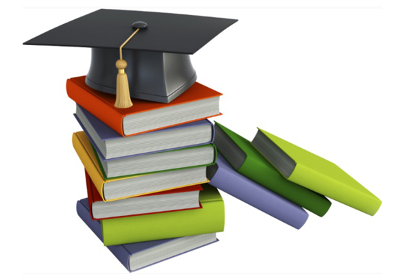 Стартовал Конкурс «Лучшая учебно-методическая разработка»