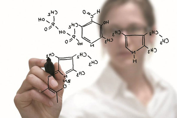 КОНФЕРЕНЦИЯ МОЛОДЫХ УЧЕНЫХ И СПЕЦИАЛИСТОВ – 2018