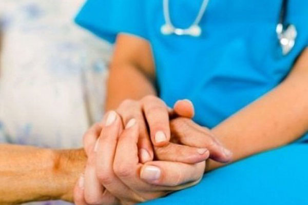 IV ОБРАЗОВАТЕЛЬНЫЙ ПАЛЛИАТИВНЫЙ МЕДИЦИНСКИЙ ФОРУМ В ЦФО