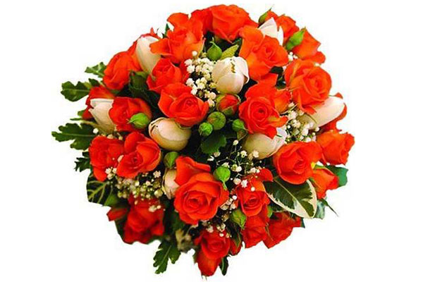 Поздравляем с юбилеем главного бухгалтера Галину Александровну Борискину!