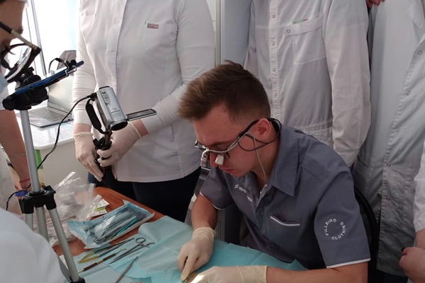 В ФОРМАТЕ ОНЛАЙН