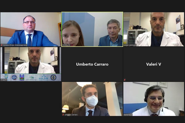 КОГДА ОТПУСК НЕЛЬЗЯ ОТКЛАДЫВАТЬ НА ПОТОМ