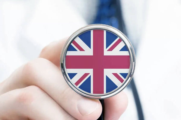 ОЛИМПИАДА  ПО АНГЛИЙСКОМУ ЯЗЫКУ