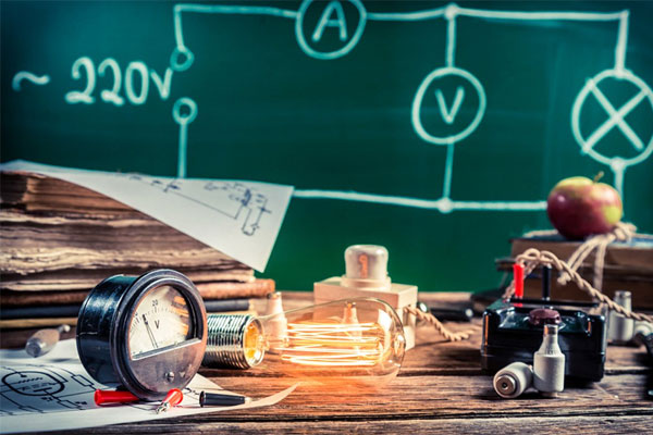 ПРИГЛАШАЕМ К УЧАСТИЮ В ОЛИМПИАДЕ ПО ФИЗИКЕ