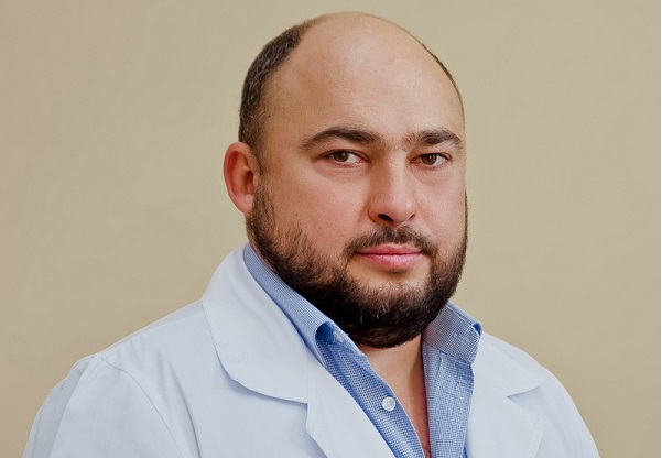 ЗАВЕДУЮЩИЙ КАФЕДРОЙ РЯЗГМУ ВЫСТУПИЛ НА МЕЖРЕГИОНАЛЬНОЙ КОНФЕРЕНЦИИ