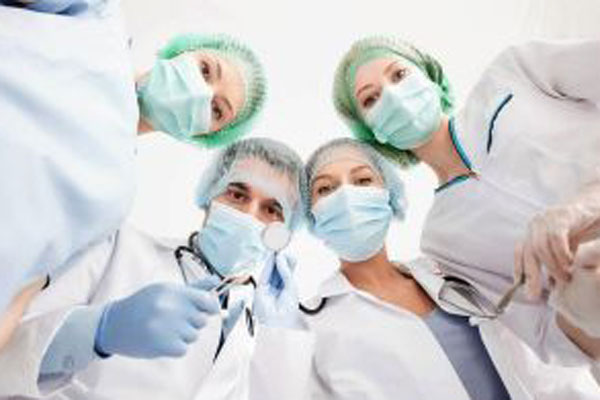 В РязГМУ начинается прием документов для прохождения процедуры первичной аккредитации (ПА) и первичной специализированной аккредитация (ПСА) специалистов