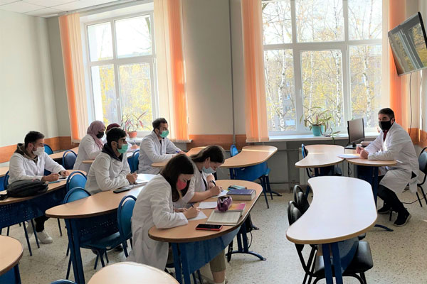 ОБНОВЛЕНИЕ 2.1