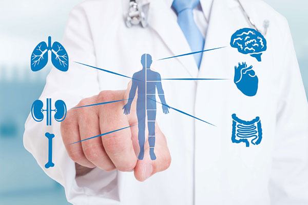 ПРИГЛАШАЕМ К УЧАСТИЮ В ОЛИМПИАДЕ ПО ВНУТРЕННИМ БОЛЕЗНЯМ