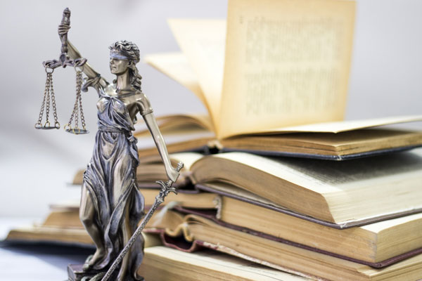 ПРИГЛАШАЕМ К УЧАСТИЮ В ОЛИМПИАДЕ ПО ПРАВОВЕДЕНИЮ