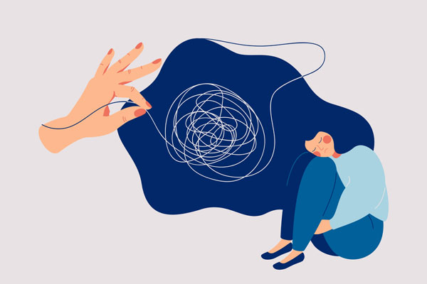 ПРИГЛАШАЕМ К УЧАСТИЮ В МЕЖДУНАРОДНОЙ СТУДЕНЧЕСКОЙ ОЛИМПИАДЕ ПО КЛИНИЧЕСКОЙ ПСИХОЛОГИИ «ПСИХОЛОГИЯ И МЕДИЦИНА» К 120- ЛЕТИЮ СО ДНЯ РОЖДЕНИЯ АЛЕКСАНДРА РОМАНОВИЧА ЛУРИИ