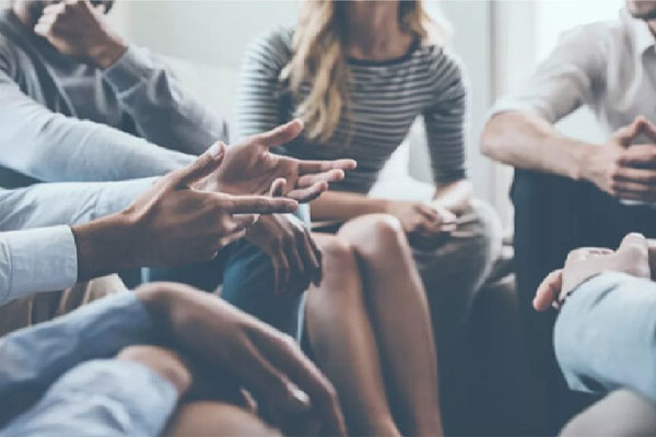 КУРС «ПСИХОЛОГИЧЕСКИЕ МЕТОДЫ РАБОТЫ С ПОСЛЕДСТВИЯМИ ПСИХОТРАВМИРУЮЩИХ СОБЫТИЙ»