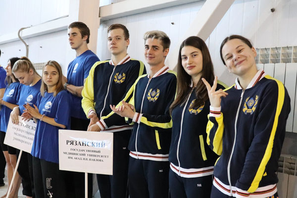 КРАСОТА И СИЛА В ОДНОМ ФЛАКОНЕ