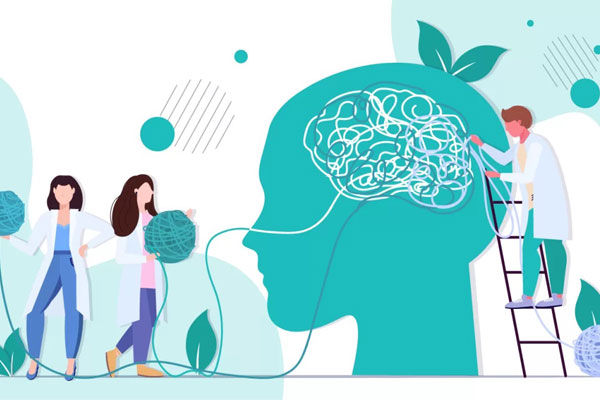 ПРИГЛАШАЕМ НА ШКОЛУ СТАРШЕКЛАССНИКОВ «КЛИНИЧЕСКИЙ ПСИХОЛОГ - ПРОФЕССИЯ БУДУЩЕГО»