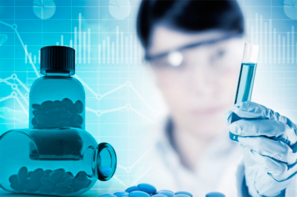 ПРИГЛАШАЕМ К УЧАСТИЮ В ОЛИМПИАДЕ ПО ФАРМАКОЛОГИИ