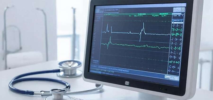 АНОНС КОНФЕРЕНЦИИ