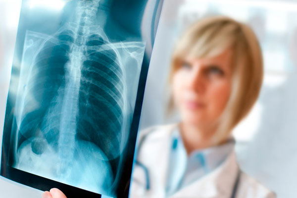 ИНФОРМАЦИЯ ДЛЯ СТУДЕНТОВ И СОТРУДНИКОВ, НЕ ПРОШЕДШИХ МЕДИЦИНСКИЙ ОСМОТР    