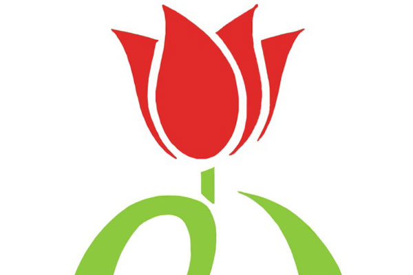 Всемирный День борьбы с болезнью Паркинсона