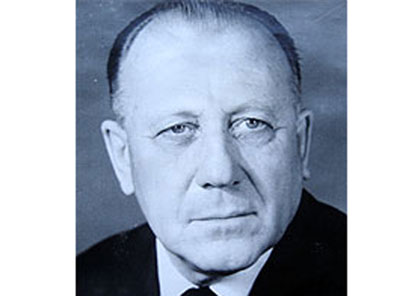 Война и мир. Ждем Победу.  