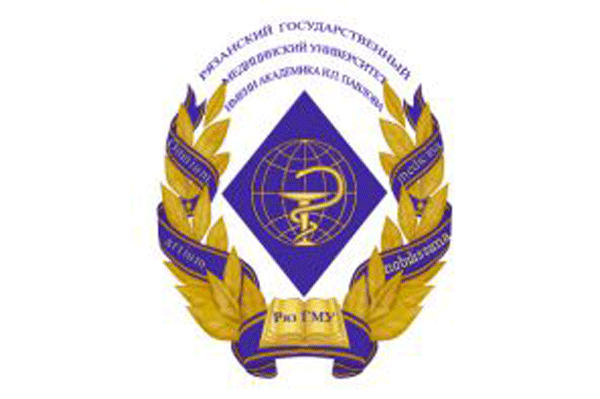 Информация о проведении Ученого Совета 30 июня