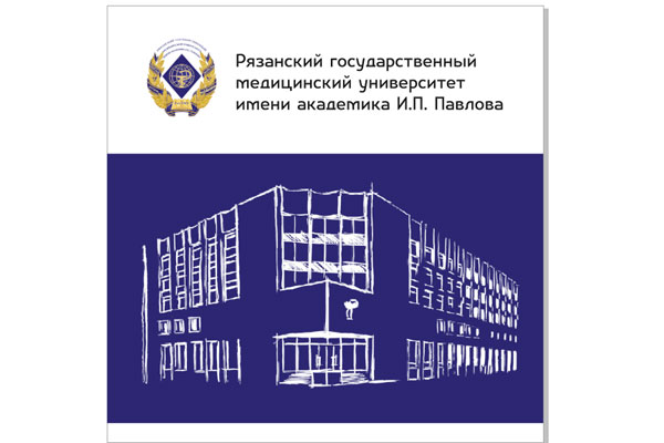 Состоялось очередное заседание ученого Совета университета