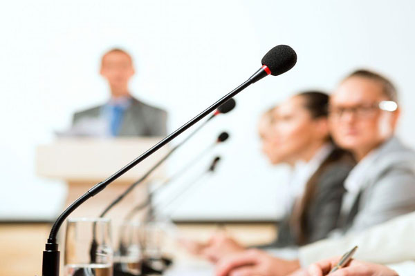 В РЯЗГМУ ПРОЙДЕТ МЕЖРЕГИОНАЛЬНАЯ КОНФЕРЕНЦИЯ РОССИЙСКОГО НАУЧНОГО МЕДИЦИНСКОГО ОБЩЕСТВА ТЕРАПЕВТОВ