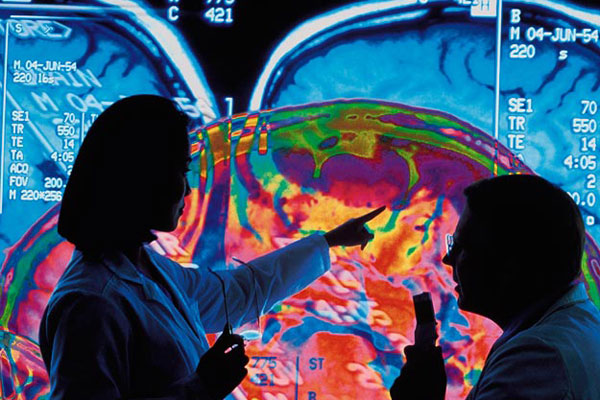 ДЛЯ СТАРШЕКЛАССНИКОВ РЯЗГМУ ПРОВЕДЕТ ФОРУМ «КЛИНИЧЕСКИЙ ПСИХОЛОГ – ПРОФЕССИЯ БУДУЩЕГО»