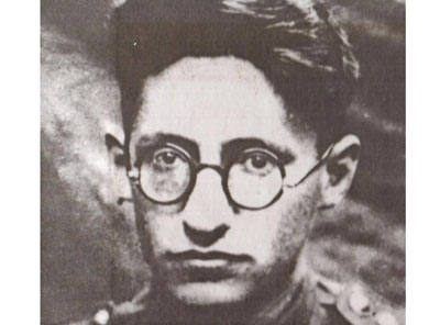  Война и мир. Ждем Победу.