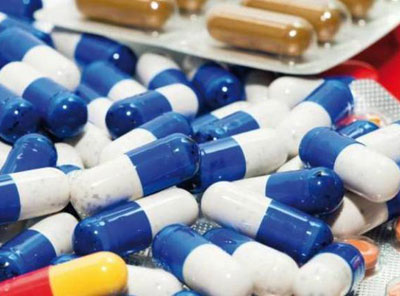 Состоялась научно-практическая конференция «Эффективная аптека – новые технологии и возможности»